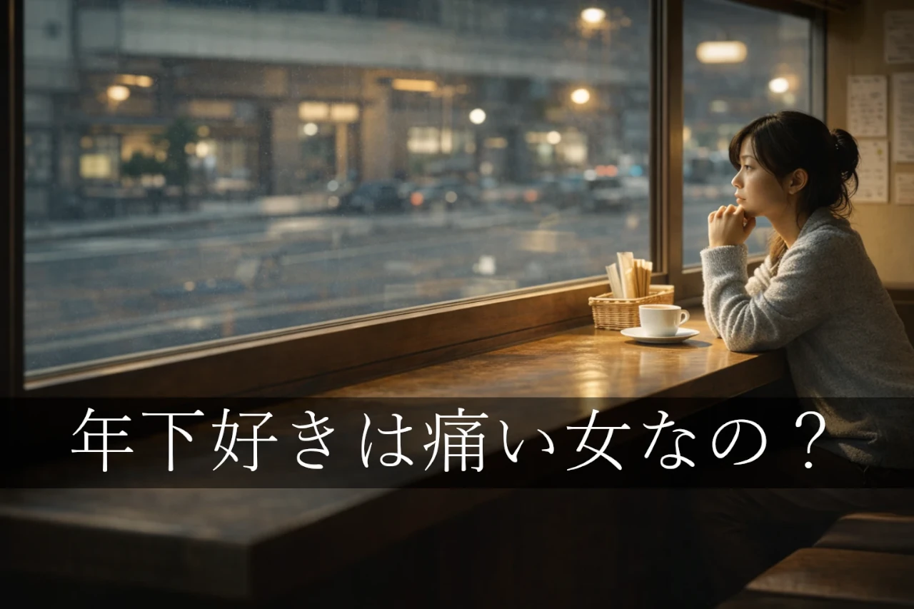 アイキャッチ画像
