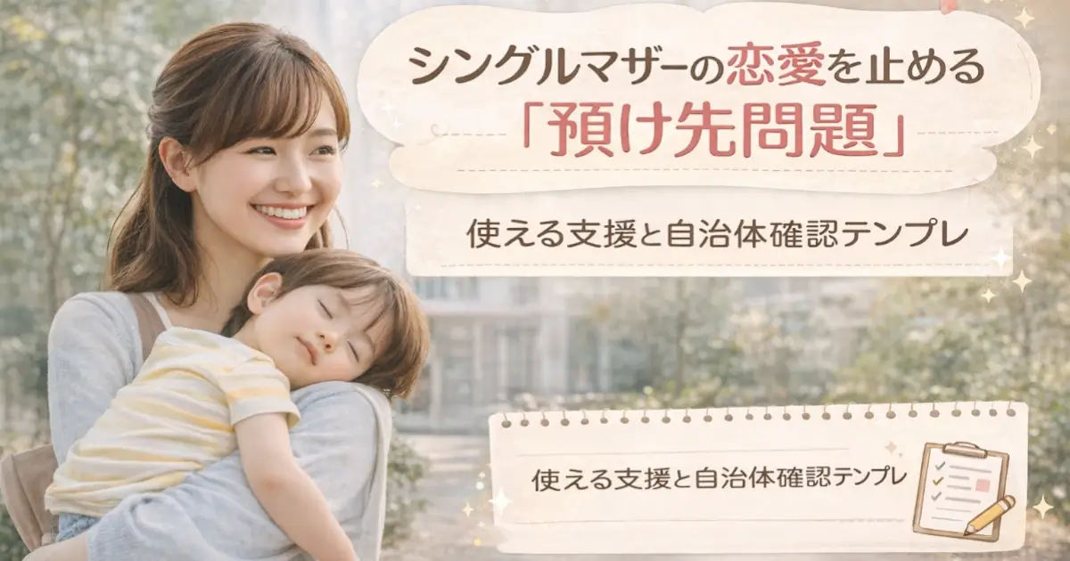 アイキャッチ画像